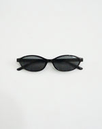 Load image into Gallery viewer, Zia Thin Frame Sunglasses