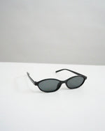 Load image into Gallery viewer, Zia Thin Frame Sunglasses