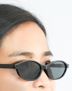 Load image into Gallery viewer, Zia Thin Frame Sunglasses