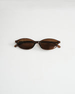 Load image into Gallery viewer, Zia Thin Frame Sunglasses