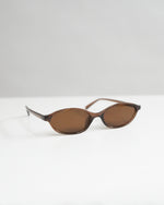 Load image into Gallery viewer, Zia Thin Frame Sunglasses