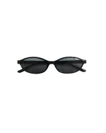 Load image into Gallery viewer, Zia Thin Frame Sunglasses