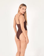 Load image into Gallery viewer, Zinnia Onepiece

