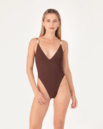 Load image into Gallery viewer, Zinnia Onepiece
