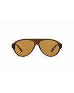 Load image into Gallery viewer, Zuri Oversized Sunglasses