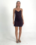 Load and play video in Gallery viewer, Move Me Dress

