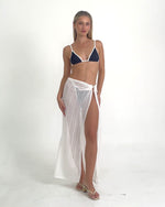 Load and play video in Gallery viewer, Calypso Maxi Skirt

