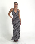 Load and play video in Gallery viewer, Honolulu Maxi Dress
