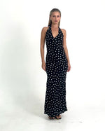 Load and play video in Gallery viewer, Honolulu Maxi Dress
