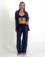 Load and play video in Gallery viewer, Lilo Shirt
