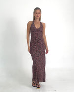 Load and play video in Gallery viewer, Honolulu Maxi Dress
