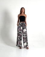 Load and play video in Gallery viewer, Hazel Pants
