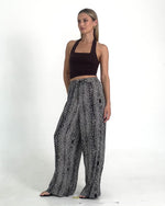Load and play video in Gallery viewer, Summer Halter Top
