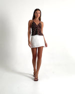 Load and play video in Gallery viewer, Kila Cami Top
