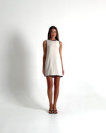 Load and play video in Gallery viewer, Malika Mini Dress
