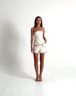 Load and play video in Gallery viewer, Iris Shorts
