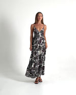 Load and play video in Gallery viewer, Kate Maxi Dress
